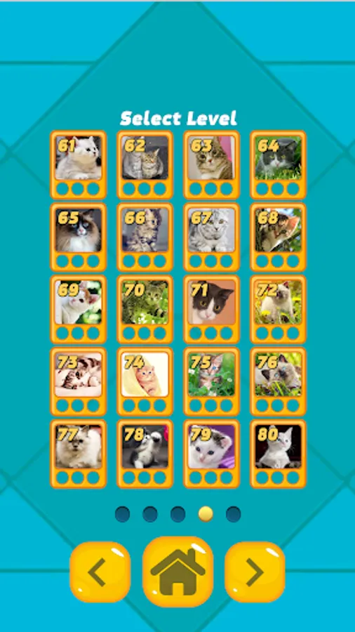 Screenshot 24