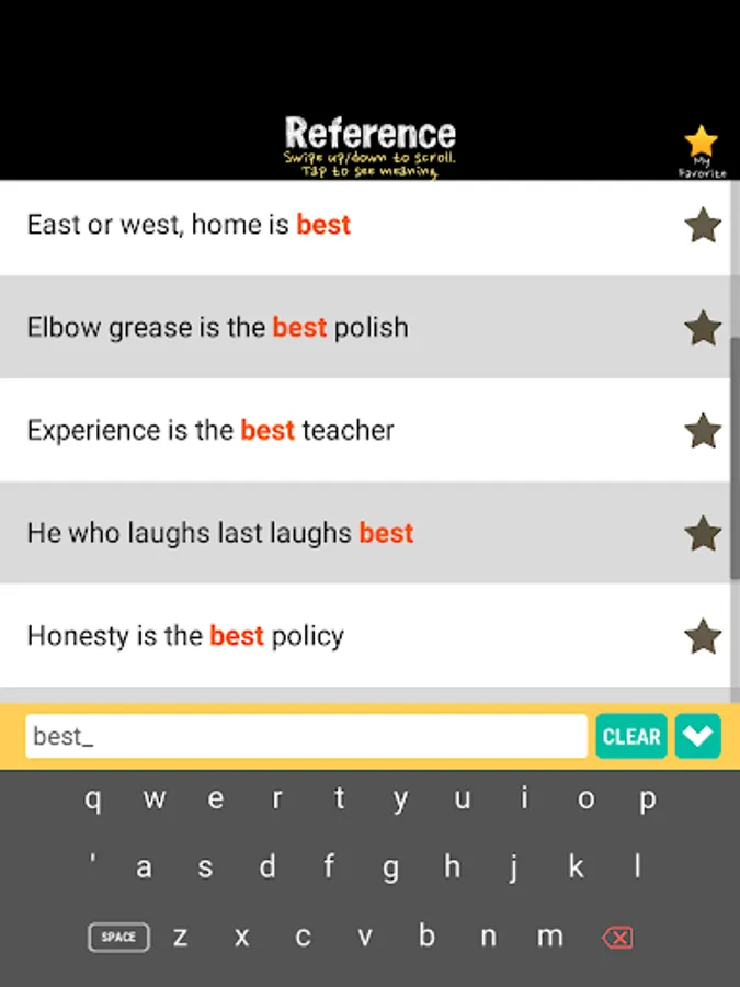 Screenshot 12