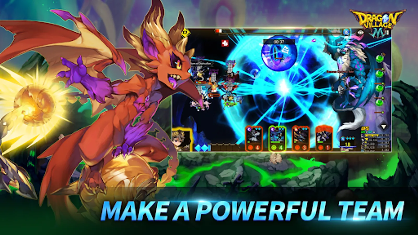 Screenshot 19