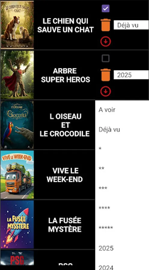 Screenshot 9