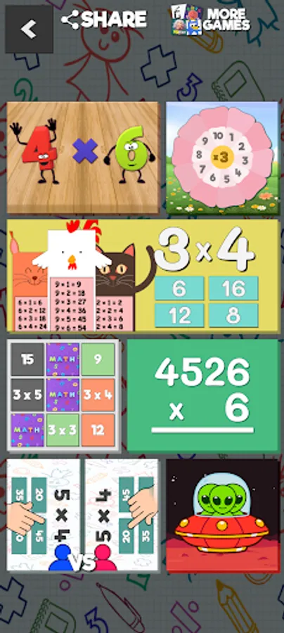 Screenshot 9