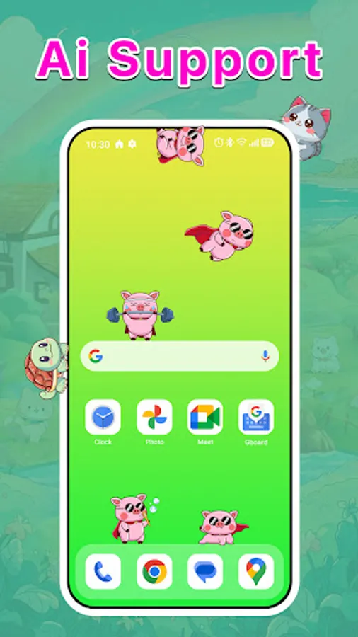 Screenshot 12