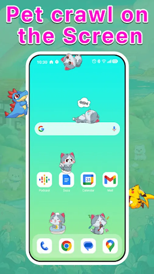 Screenshot 15
