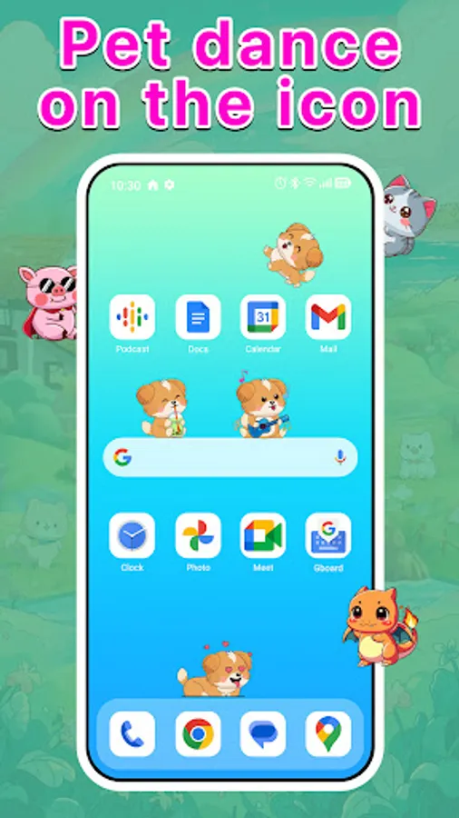 Screenshot 16