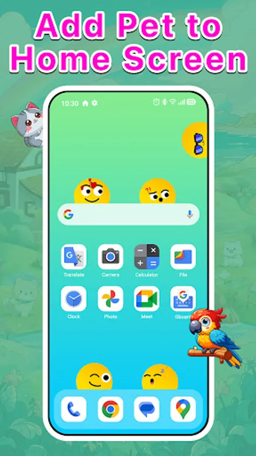 Screenshot 7