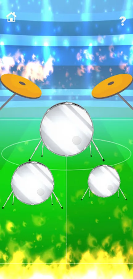 Screenshot 19