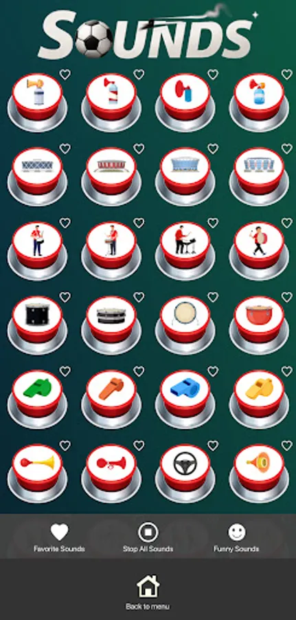 Screenshot 20