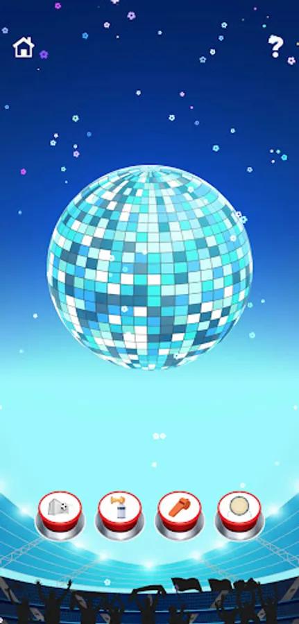 Screenshot 21