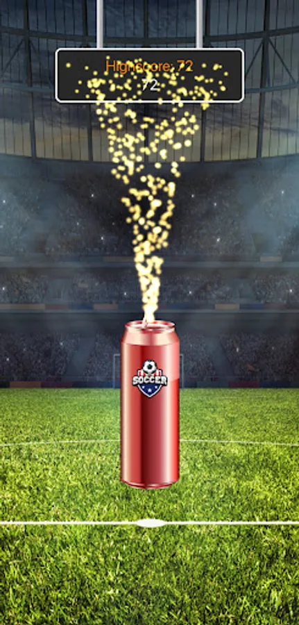 Screenshot 22