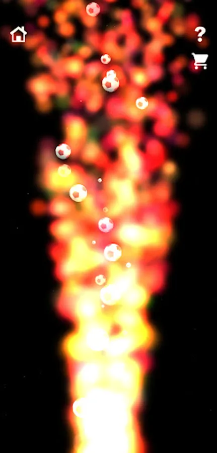 Screenshot 23