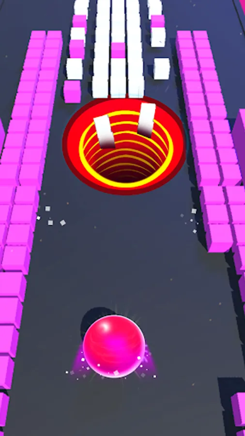 Screenshot 21