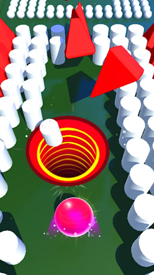 Screenshot 22