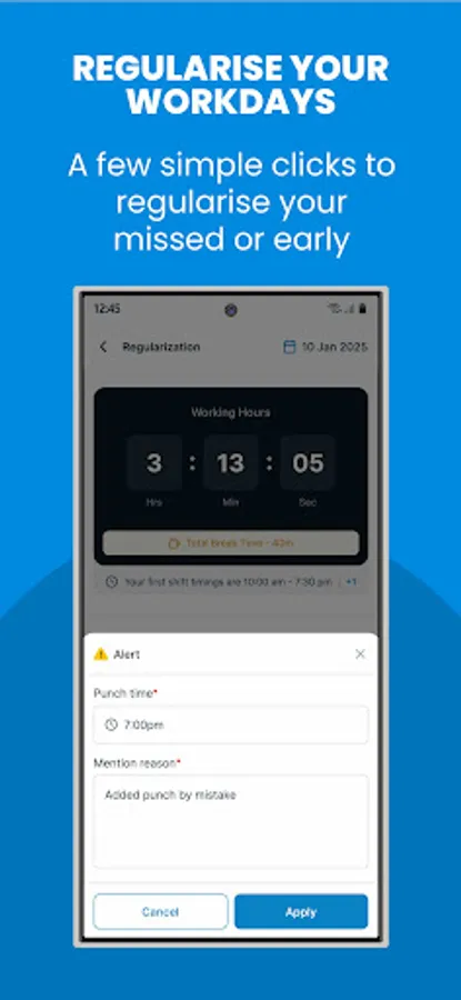 Screenshot 9