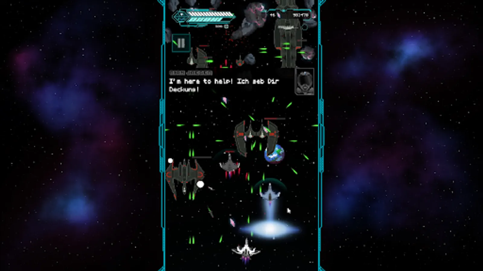 Screenshot 10