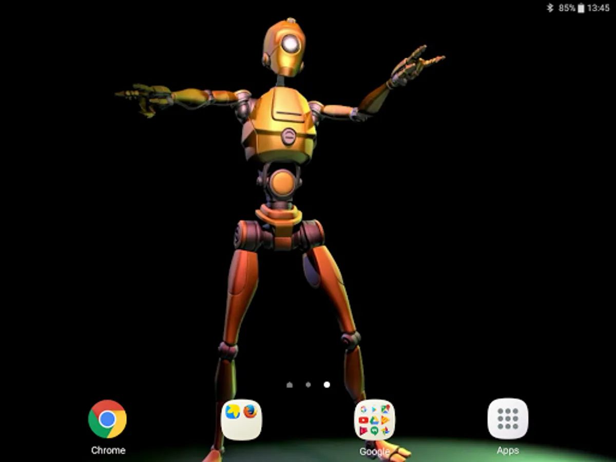 Screenshot 11