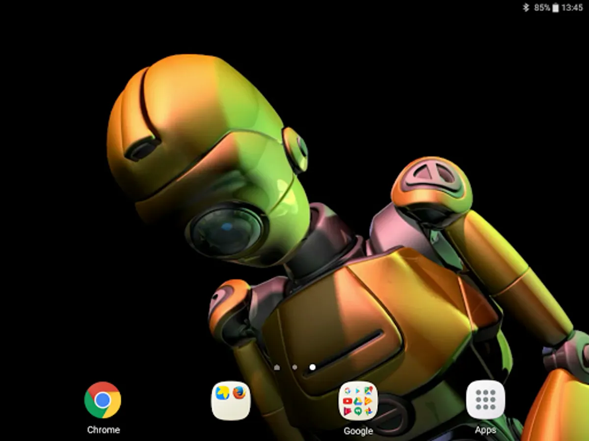 Screenshot 12