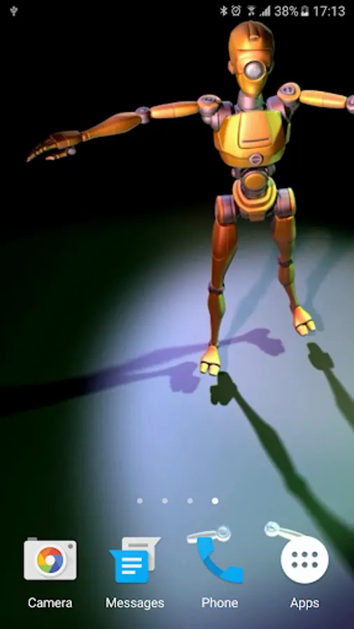 Screenshot 7