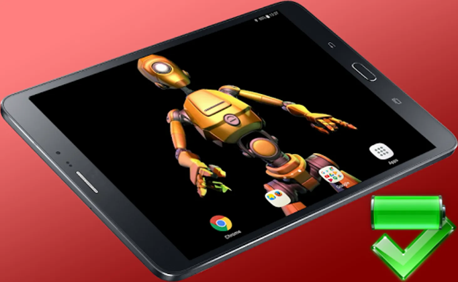 Screenshot 8