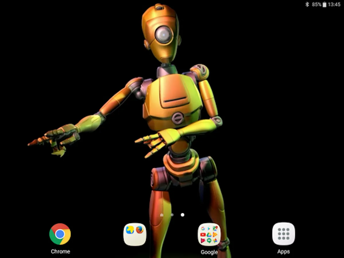 Screenshot 9