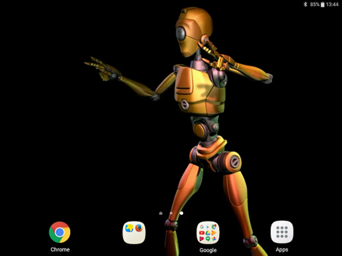 Screenshot 10