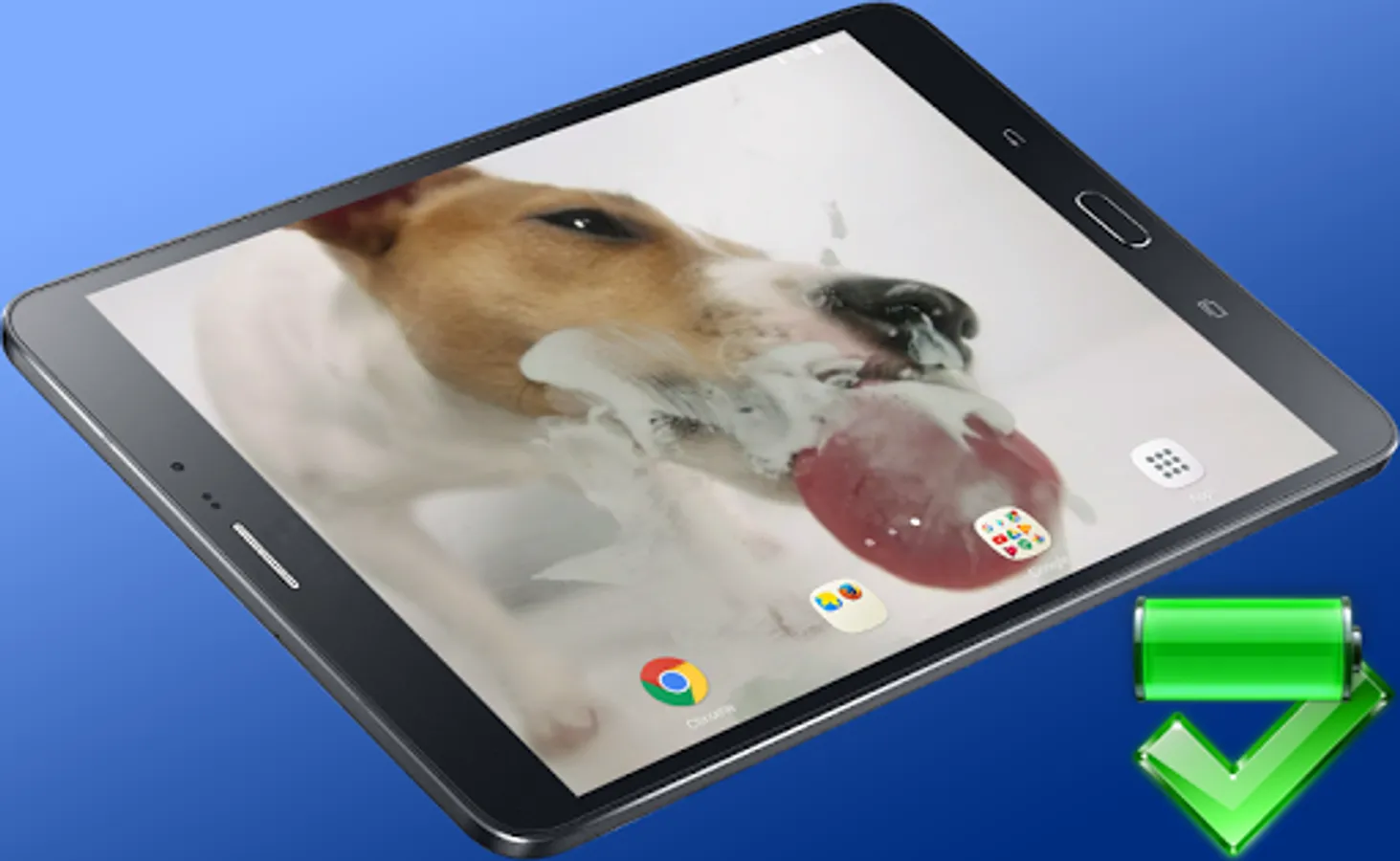 Screenshot 9