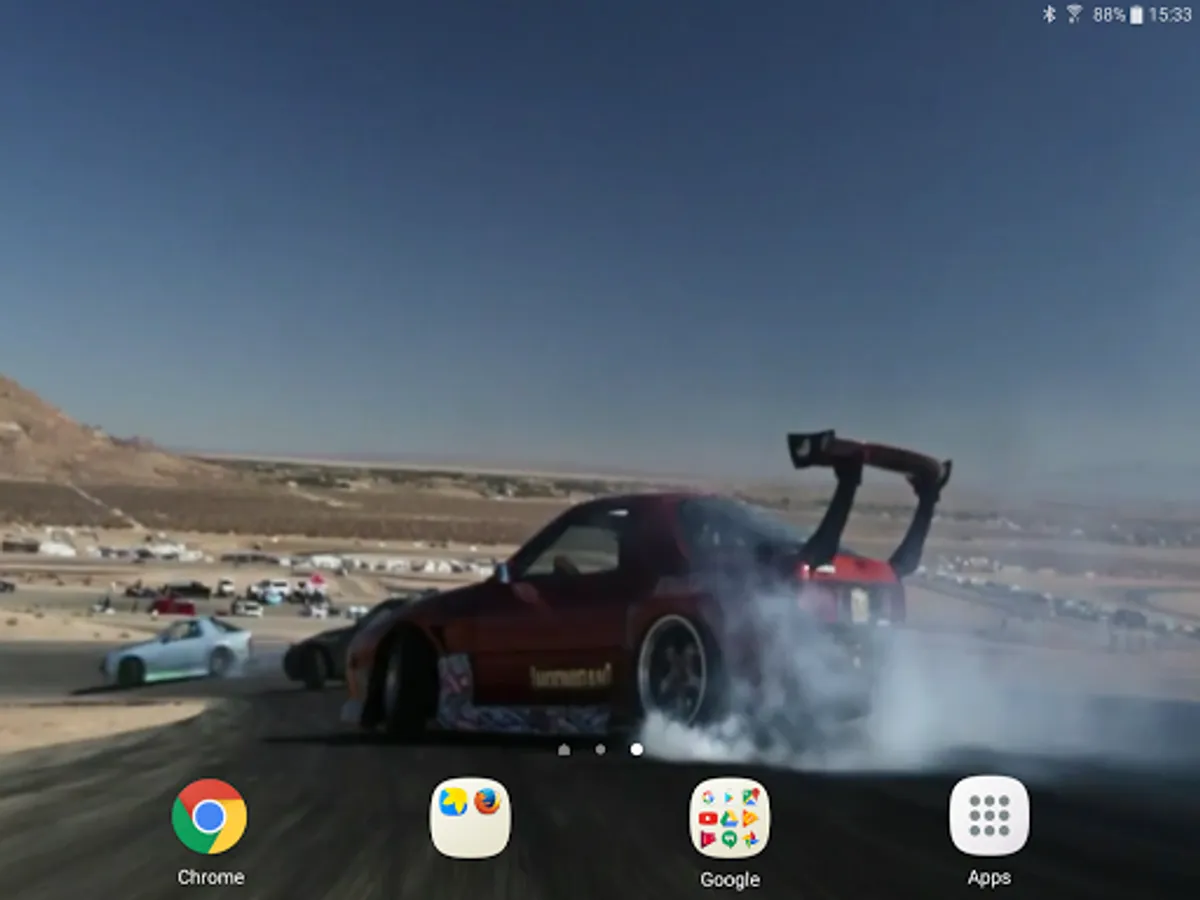 Screenshot 12