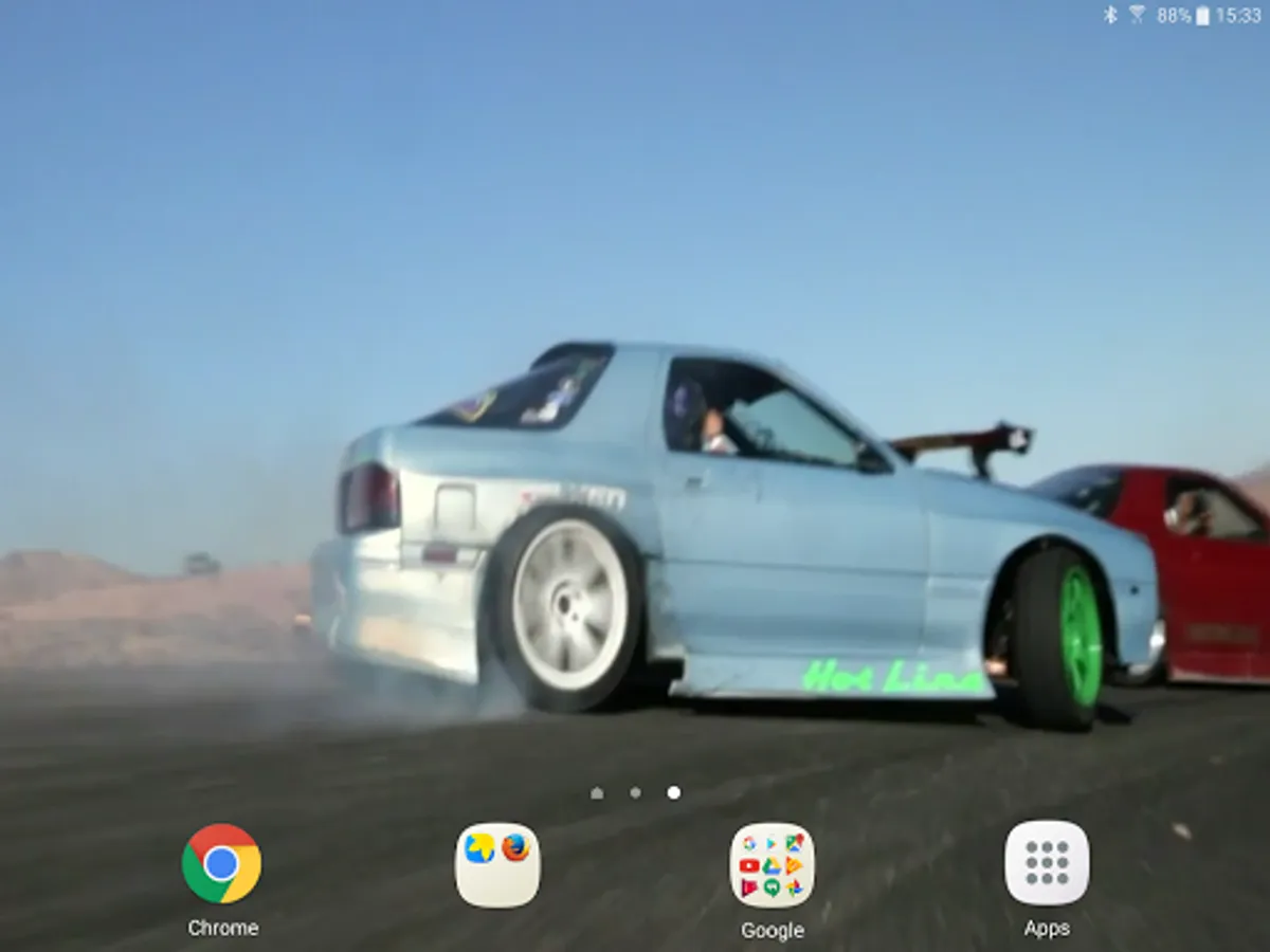 Screenshot 13