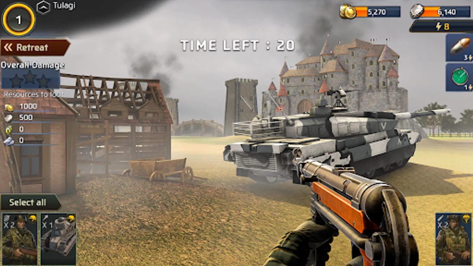 Screenshot 18