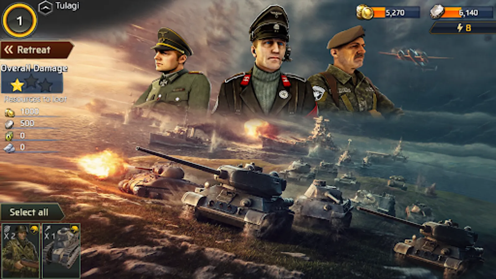 Screenshot 20