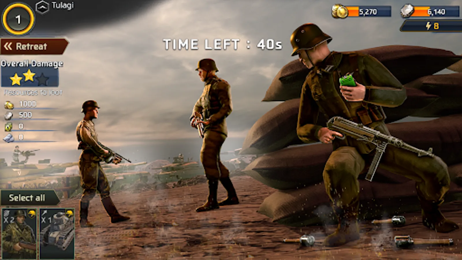 Screenshot 22