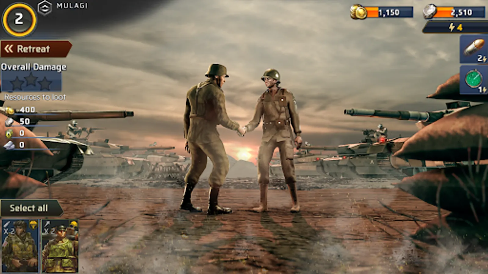 Screenshot 23