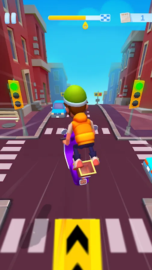 Screenshot 13
