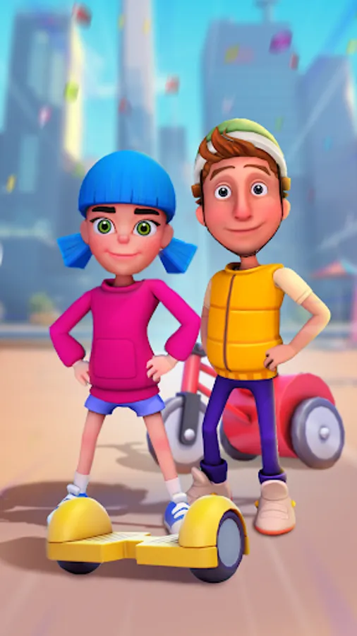 Screenshot 14
