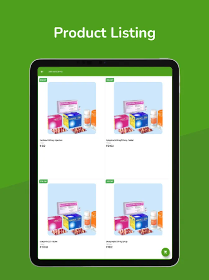 Screenshot 11