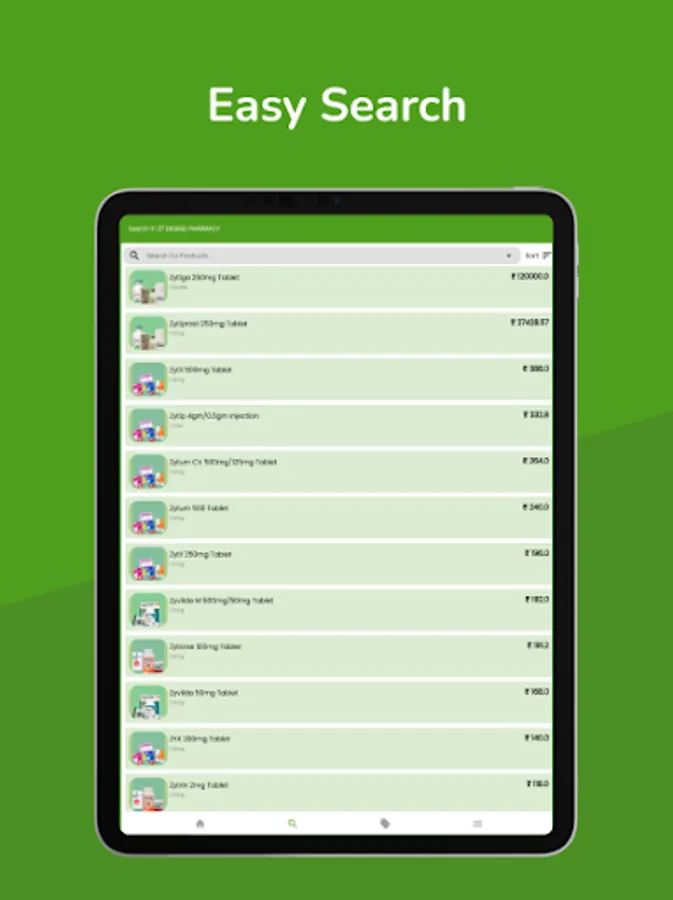 Screenshot 6