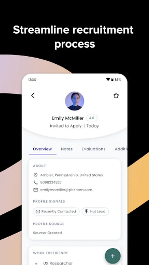 Screenshot 6
