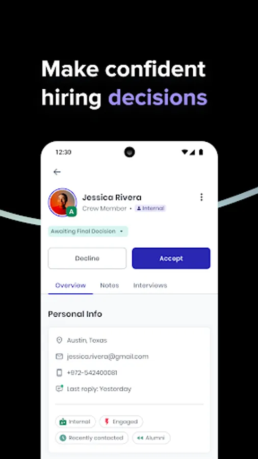 Screenshot 16