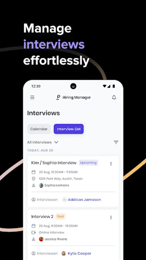 Screenshot 18