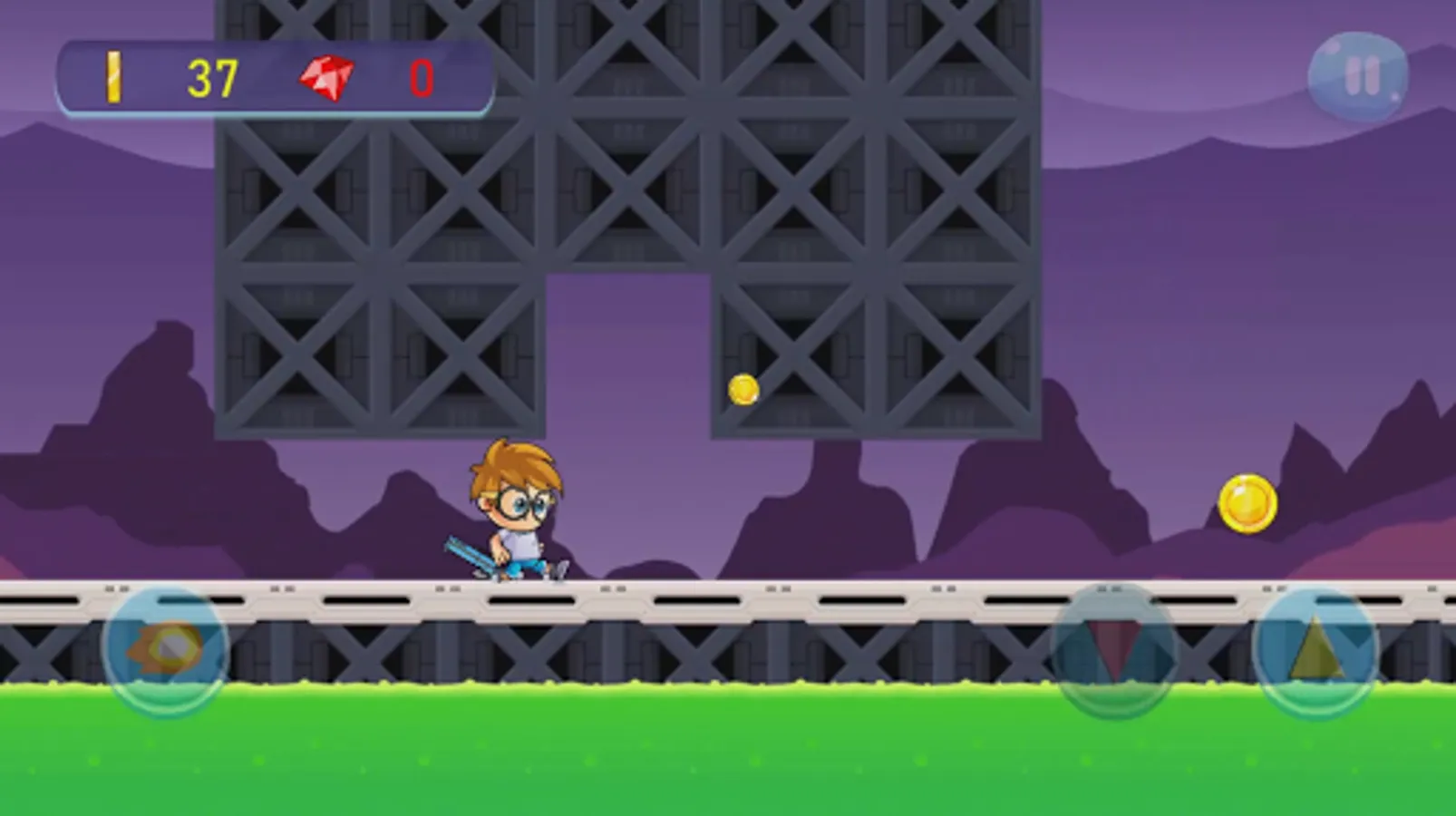 Screenshot 10
