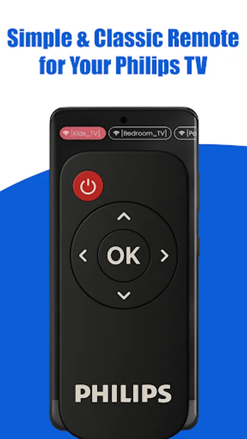 Screenshot 21