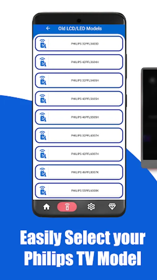 Screenshot 22