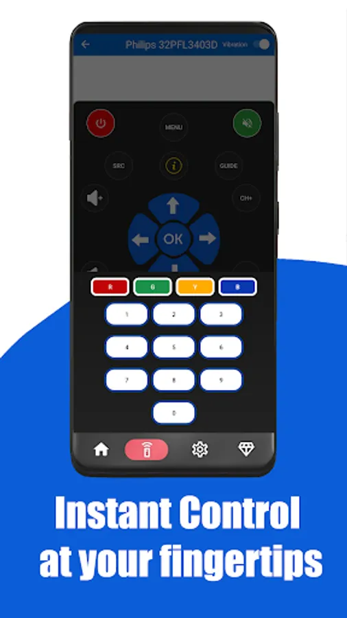 Screenshot 30