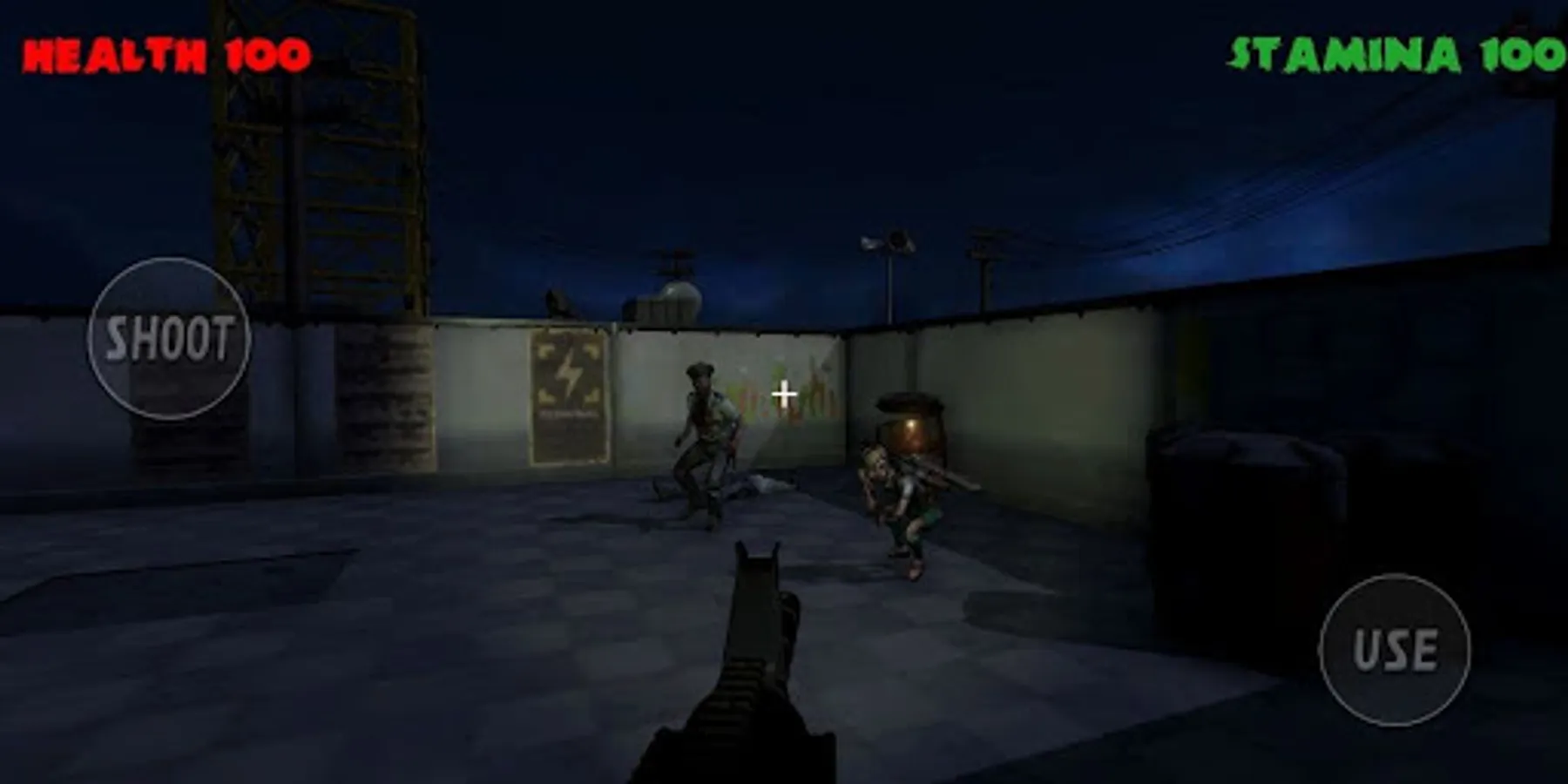 Screenshot 15