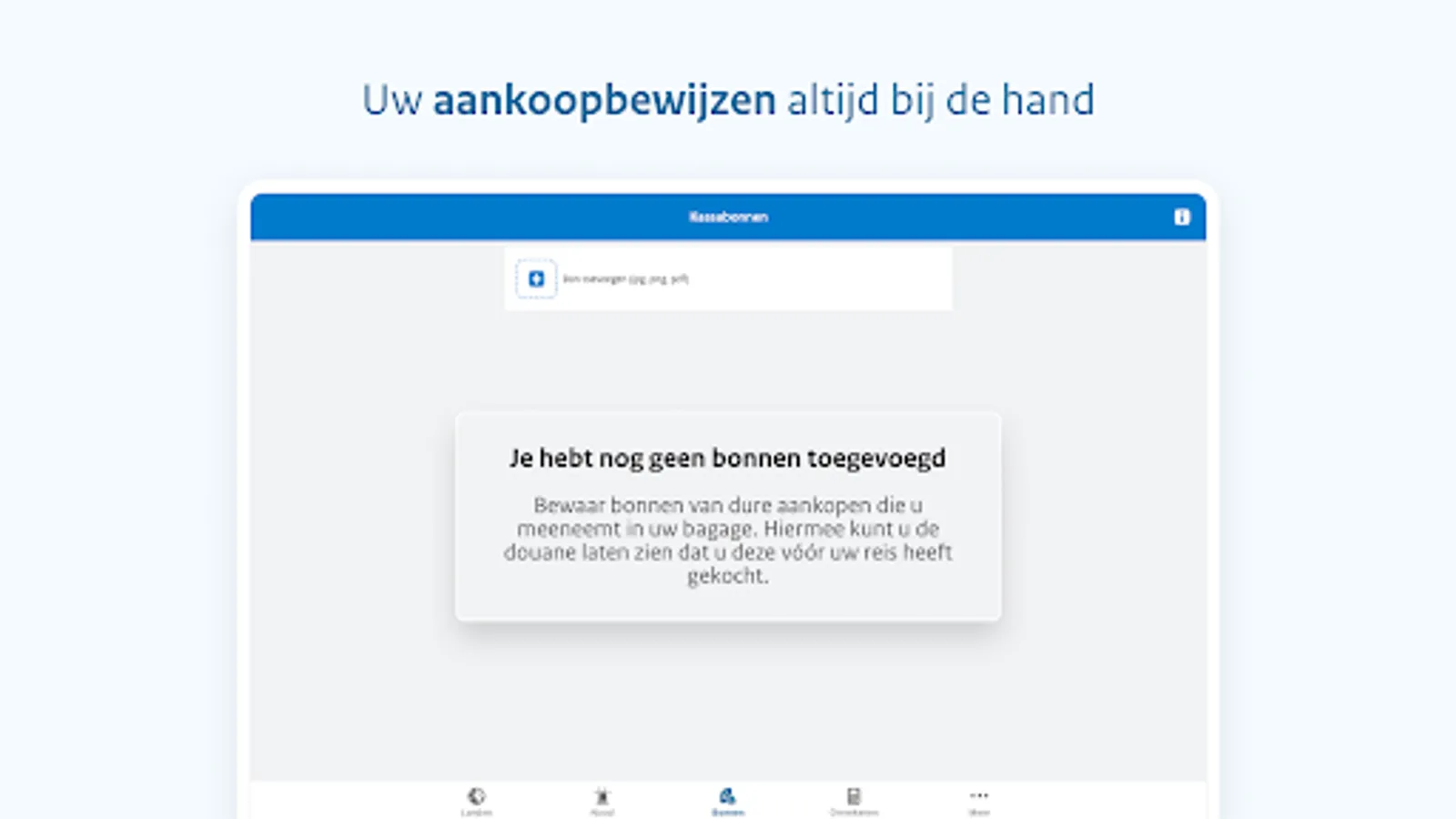 Screenshot 22