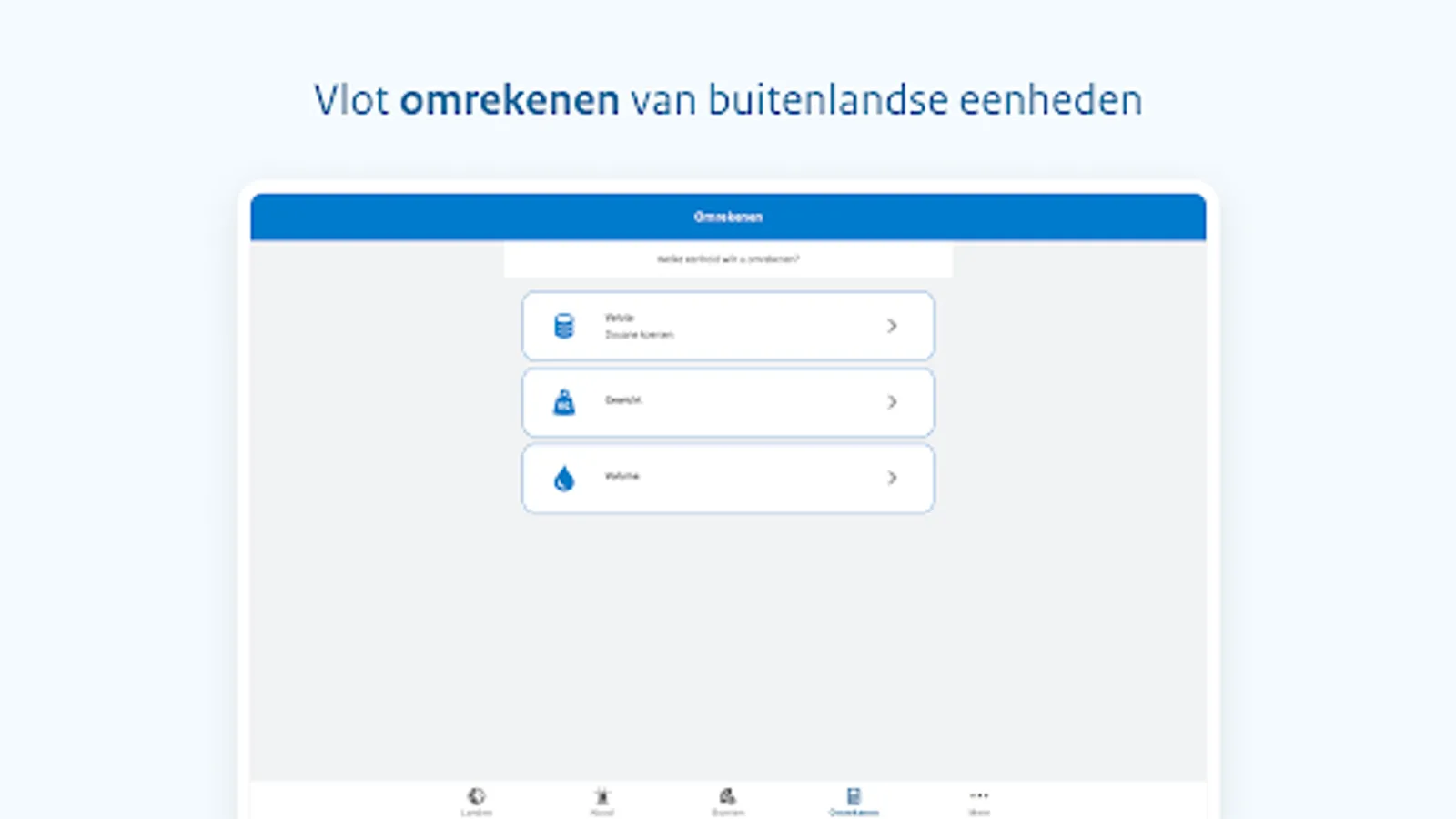 Screenshot 23