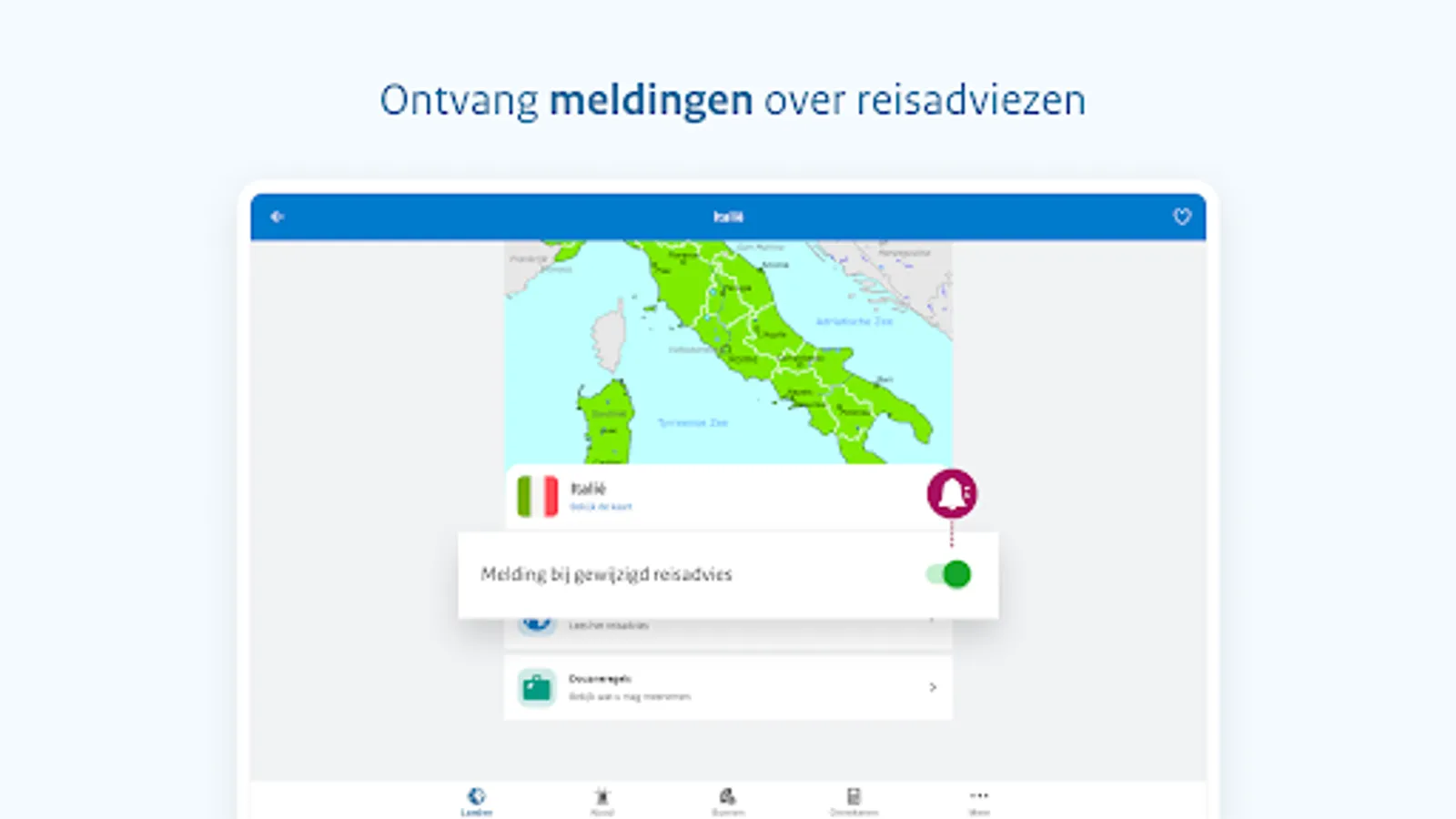 Screenshot 24