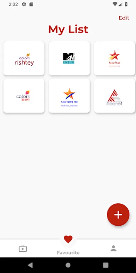 Screenshot 2