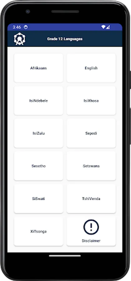Screenshot 17