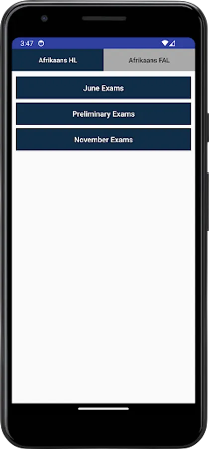Screenshot 18