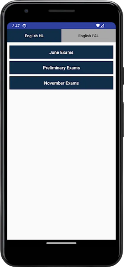 Screenshot 19